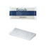 Bisazza Adhesives and Grouts С000570746 Scrub Specielt element 15x20 cm, Italien - foto 1