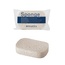 Bisazza Adhesives and Grouts С000570745 Sponge Speciální prvek 15x20 cm, Itálie - fotografie 1
