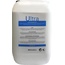 Bisazza Adhesives and Grouts С000413671 Ultra Latex Polymer (9.5kg) Special Element 22x38 cm, Italy - photo 1