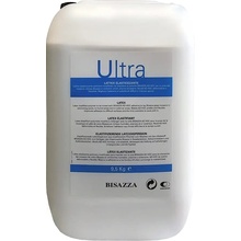 Bisazza Adhesives and Grouts С000413671 Ultra Latex Polymer (9.5kg) Spesialelement 22x38 cm, Italia - foto 1 - foto 1