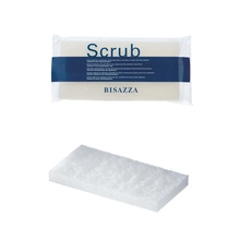Bisazza Adhesives and Grouts С000570746 Scrub Spesialelement 15x20 cm, Italia - foto 1 - foto 1