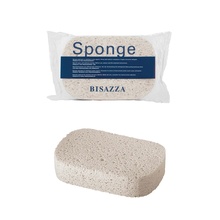 Bisazza Adhesives and Grouts С000570745 Sponge Spesialelement 15x20 cm, Italia - foto 1 - foto 1