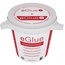 Bisazza Adhesives and Grouts С000338141 Epoxy adhesive E GLUE (3,24 kg) Élément spécial 15x15 cm, Italie - photo 1 Bisazza Adhesives and Grouts С000338141 Epoxy adhesive E GLUE (3,24 kg) Élément spécial 15x15 cm, Italie - photo 1