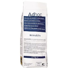 Bisazza Adhesives and Grouts С000355040 Adhesive AD HOC (2,7 kg) for concrete substrate only Spesialelement 10x20 cm, Italia - foto 1 - foto 1