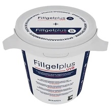 Bisazza Adhesives and Grouts С000371507 Fillgel 8807 Verde Acido Spesialelement 15x15 cm, Italia - foto 1 - foto 1