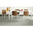Bisazza BDS 20x20 см, cimento, Itália - foto de interior 1