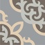 Bisazza BDS С000280415 Clockwork Rhino_Q_20*20 Płytka podłogowa 20x20 cm, Włochy - zdjęcie 1 Bisazza BDS С000280415 Clockwork Rhino_Q_20*20 Płytka podłogowa 20x20 cm, Włochy - zdjęcie 1