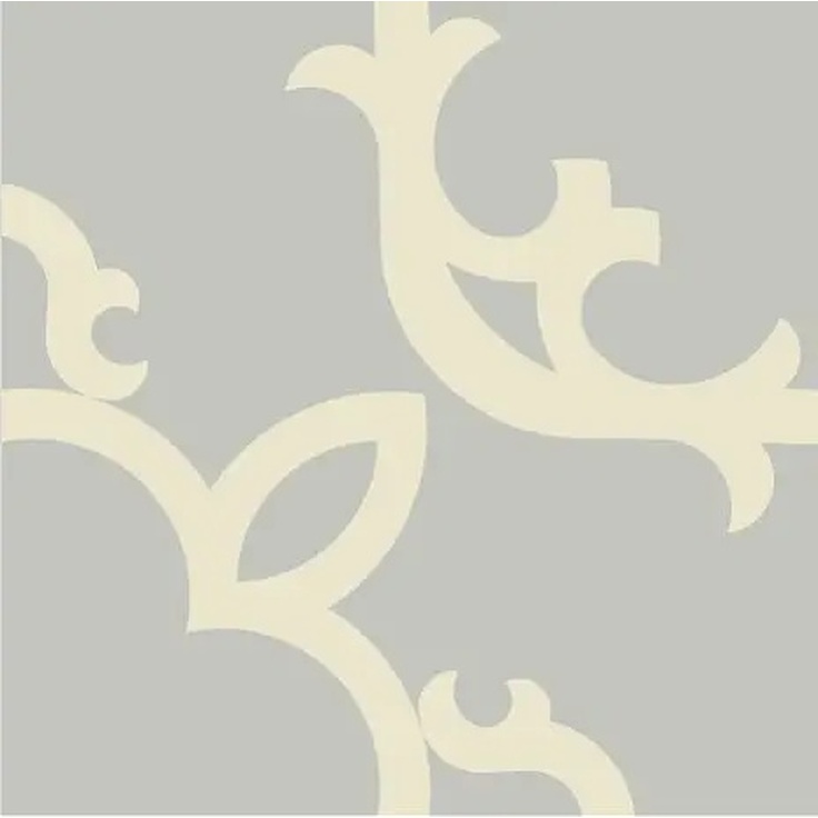 Bisazza BDS С000280461 Lace Frost_Q_20*20 Lattialaatta 20x20 cm, Italia - kuva 1 Bisazza BDS С000280461 Lace Frost_Q_20*20 Lattialaatta 20x20 cm, Italia - kuva 1
