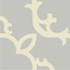 Bisazza BDS С000280461 Lace Frost_Q_20*20 Lattialaatta 20x20 cm, Italia - kuva 1 Bisazza BDS С000280461 Lace Frost_Q_20*20 Lattialaatta 20x20 cm, Italia - kuva 1