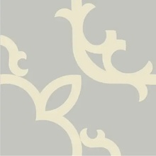 Bisazza BDS С000280461 Lace Frost_Q_20*20 Gulvflis 20x20 cm, Italia - foto 1 - foto 1