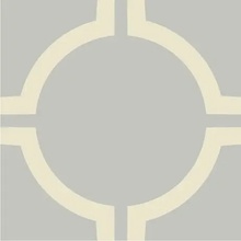 Bisazza BDS С000280400 Circus Frost_Q_20*20 Gulvflis 20x20 cm, Italia - foto 1 - foto 1