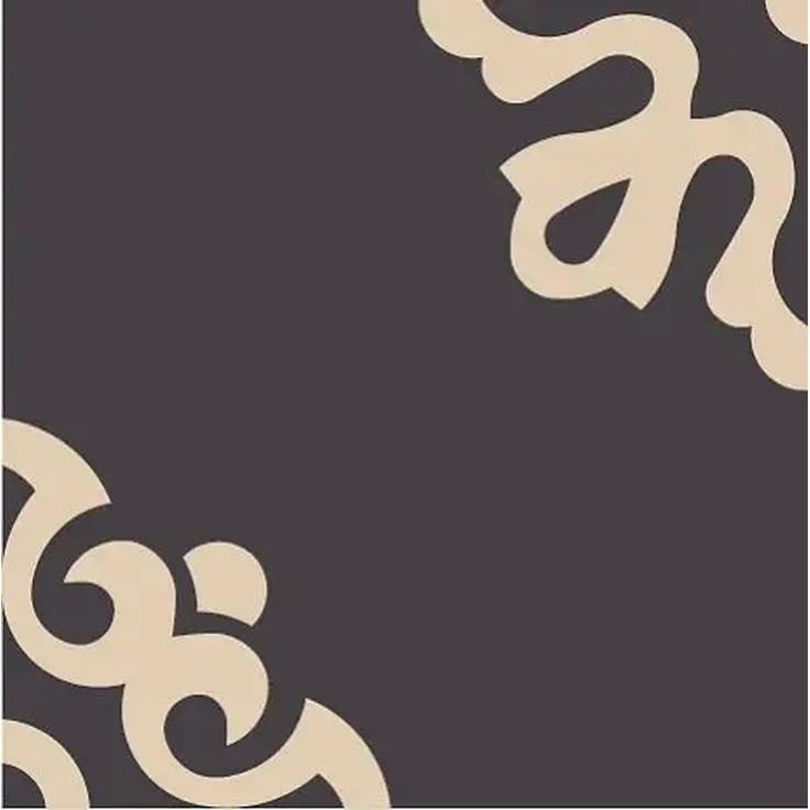 Bisazza BDS С000280427 Flakes Marquinia_Q_20*20 Piastrella per pavimento 20x20 cm, Italia - foto 1 Bisazza BDS С000280427 Flakes Marquinia_Q_20*20 Piastrella per pavimento 20x20 cm, Italia - foto 1