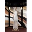 Bisazza Bisazza Wears Emilio Pucci glass, Italy, fabric - interior photo 1