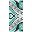 Bisazza Bisazza Wears Emilio Pucci С000289550 Amelie Green A_129,1*290,5 Mozaik 129,1x290,5 cm, Italien, stof - foto 1 Bisazza Bisazza Wears Emilio Pucci С000289550 Amelie Green A_129,1*290,5 Mozaik 129,1x290,5 cm, Italien, stof - foto 1