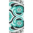 Bisazza Bisazza Wears Emilio Pucci С000289553 Amelie Green D_129,1*290,5 Mosaïque 129,1x290,5 cm, Italie, tissu - photo 1 Bisazza Bisazza Wears Emilio Pucci С000289553 Amelie Green D_129,1*290,5 Mosaïque 129,1x290,5 cm, Italie, tissu - photo 1