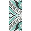Bisazza Bisazza Wears Emilio Pucci С000289550 Amelie Green A_129,1*290,5 Mozaika 129,1x290,5 cm, Itálie, pod látku - fotografie 1 Bisazza Bisazza Wears Emilio Pucci С000289550 Amelie Green A_129,1*290,5 Mozaika 129,1x290,5 cm, Itálie, pod látku - fotografie 1