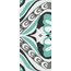 Bisazza Bisazza Wears Emilio Pucci С000289555 Amelie Green F_129,1*290,5 Mosaic 129,1x290,5 cm, Italy, fabric-backed - photo 1 Bisazza Bisazza Wears Emilio Pucci С000289555 Amelie Green F_129,1*290,5 Mosaic 129,1x290,5 cm, Italy, fabric-backed - photo 1