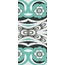 Bisazza Bisazza Wears Emilio Pucci С000289551 Amelie Green B_129,1*290,5 Mosaic 129,1x290,5 cm, Italy, fabric-backed - photo 1 Bisazza Bisazza Wears Emilio Pucci С000289551 Amelie Green B_129,1*290,5 Mosaic 129,1x290,5 cm, Italy, fabric-backed - photo 1