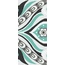 Bisazza Bisazza Wears Emilio Pucci С000289552 Amelie Green C_129,1*290,5 Mozaik 129,1x290,5 cm, Italien, under stof - foto 1 Bisazza Bisazza Wears Emilio Pucci С000289552 Amelie Green C_129,1*290,5 Mozaik 129,1x290,5 cm, Italien, under stof - foto 1