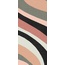 Bisazza Bisazza Wears Emilio Pucci С000289563 Onde B_129,1*290,5 Mosaic 129,1x290,5 cm, Italy, fabric-backed - photo 1 Bisazza Bisazza Wears Emilio Pucci С000289563 Onde B_129,1*290,5 Mosaic 129,1x290,5 cm, Italy, fabric-backed - photo 1
