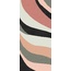 Bisazza Bisazza Wears Emilio Pucci С000289562 Onde A_129,1*290,5 Mosaic 129,1x290,5 cm, Italy, fabric-backed - photo 1 Bisazza Bisazza Wears Emilio Pucci С000289562 Onde A_129,1*290,5 Mosaic 129,1x290,5 cm, Italy, fabric-backed - photo 1