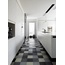 Bisazza Blends 20x20, cement, Italië - interieurfoto 1