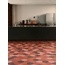Bisazza Blends 20x20, cement, Italië - interieurfoto 2