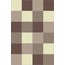 Bisazza Blends С000489081 Autunno Q 20*20 Azulejo para o piso 20x20 cm, Itália - foto 1 Bisazza Blends С000489081 Autunno Q 20*20 Azulejo para o piso 20x20 cm, Itália - foto 1