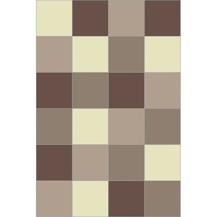 Bisazza Blends С000489081 Autunno Q 20*20 Azulejo para o piso 20x20 cm, Itália - foto 1 Bisazza Blends С000489081 Autunno Q 20*20 Azulejo para o piso 20x20 cm, Itália - foto 1