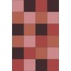 Bisazza Blends С000489083 Estate Q 20*20 Floor tile 20x20 cm, Italy - photo 1