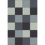 Bisazza Blends С000489085 Inverno Q 20*20 Floor tile 20x20 cm, Italy - photo 1