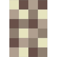 Bisazza Blends С000489081 Autunno Q 20*20 Lattialaatta 20x20 cm, Italia - kuva 1 - kuva 1