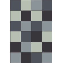 Bisazza Blends С000489085 Inverno Q 20*20 Lattialaatta 20x20 cm, Italia - kuva 1 - kuva 1