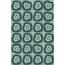 Bisazza Campana С000390199 Campana Brazilian Agata Verde 20*20 Floor tile 20x20 cm, Italy - photo 1 Bisazza Campana С000390199 Campana Brazilian Agata Verde 20*20 Floor tile 20x20 cm, Italy - photo 1