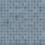 Bisazza Canvas С000285104 CN 02 Mozaika 32,2x32,2 cm, Itálie - fotografie 1