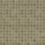 Bisazza Canvas С000285105 CN 03 Mozaika 32,2x32,2 cm, Włochy - zdjęcie 1