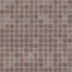 Bisazza Canvas С000285108 CN 06 Mozaika 32,2x32,2 cm, Włochy - zdjęcie 1