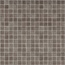 Bisazza Canvas С000285109 CN 07 Mozaik 32,2x32,2 cm, Italien - foto 1