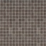 Bisazza Canvas С000285110 CN 08 Mosaik 32,2x32,2 cm, Italien - Foto 1