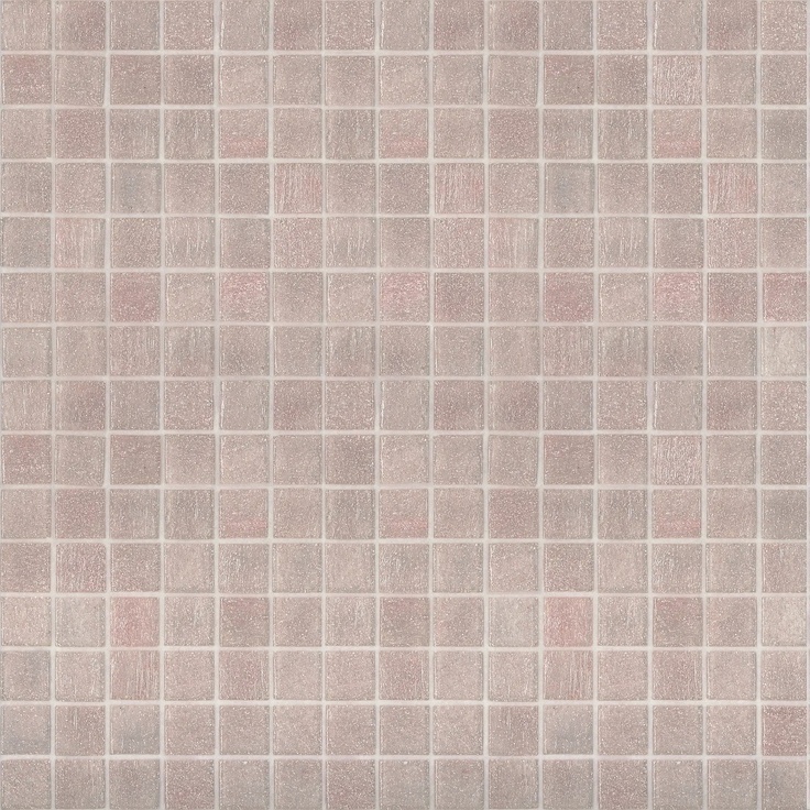 Bisazza Canvas С000285111 CN 09 Mosaic 32,2x32,2 cm, Italy - photo 1 Bisazza Canvas С000285111 CN 09 Mosaic 32,2x32,2 cm, Italy - photo 1