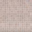Bisazza Canvas С000285111 CN 09 Mosaic 32,2x32,2 cm, Italy - photo 1 Bisazza Canvas С000285111 CN 09 Mosaic 32,2x32,2 cm, Italy - photo 1