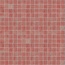 Bisazza Canvas С000285112 CN 10 Mozaik 32,2x32,2 cm, Italien - foto 1