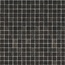Bisazza Canvas С000431203 CN 15 Mozaik 32,2x32,2 cm, Italien - foto 1