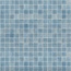 Bisazza Canvas С000431204 CN 16 Mosaik 32,2x32,2 cm, Italien - Foto 1