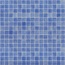 Bisazza Canvas С000431205 CN 17 Mozaik 32,2x32,2 cm, Italien - foto 1