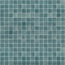 Bisazza Canvas С000431206 CN 18 Mozaik 32,2x32,2 cm, Italien - foto 1