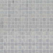 Bisazza Canvas С000285103 CN 01 Mozaik 32,2x32,2 cm, Italien - foto 1 - foto 1