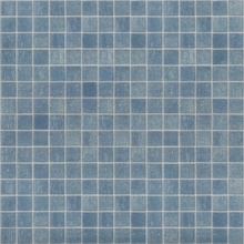 Bisazza Canvas С000285104 CN 02 Mozaik 32,2x32,2 cm, Italien - foto 1 - foto 1