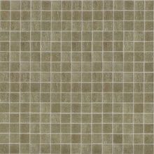 Bisazza Canvas С000285105 CN 03 Mozaik 32,2x32,2 cm, Italien - foto 1 - foto 1
