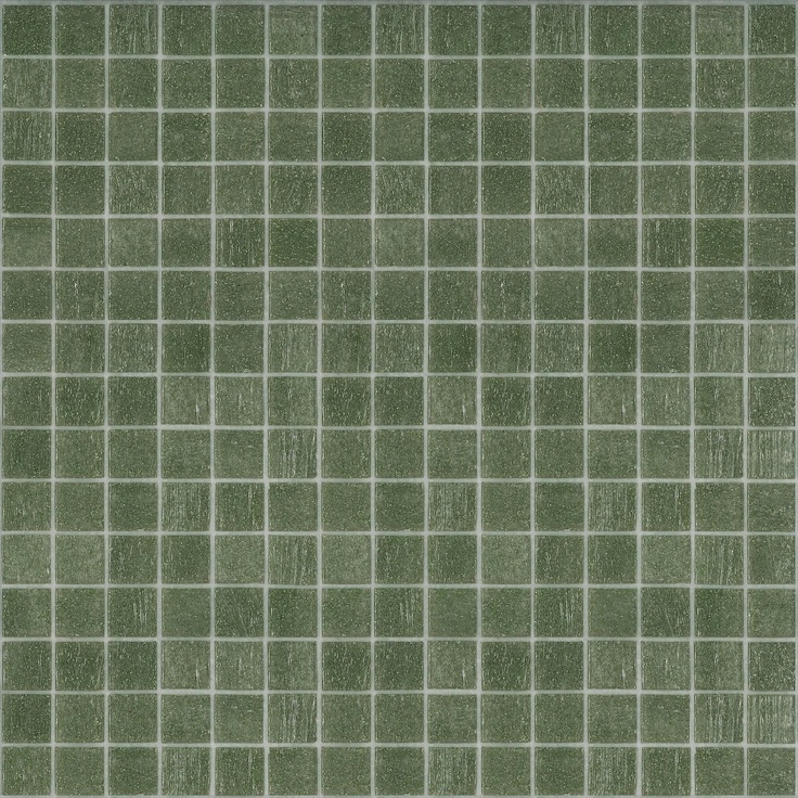 Bisazza Canvas С000285106 CN 04 Mozaika 32,2x32,2 cm, Itálie - fotografie 1 Bisazza Canvas С000285106 CN 04 Mozaika 32,2x32,2 cm, Itálie - fotografie 1